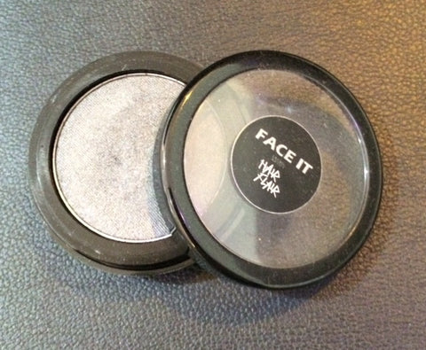 EYESHADOW - Graphite