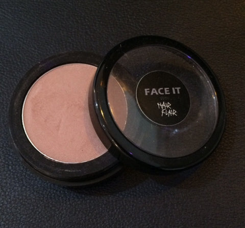 EYESHADOW - Mink Matte